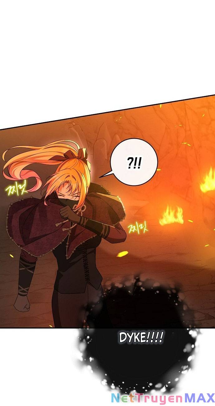 Tôi Đã Thuần Hóa Hầu Tước Ác Ma: Chapter 46