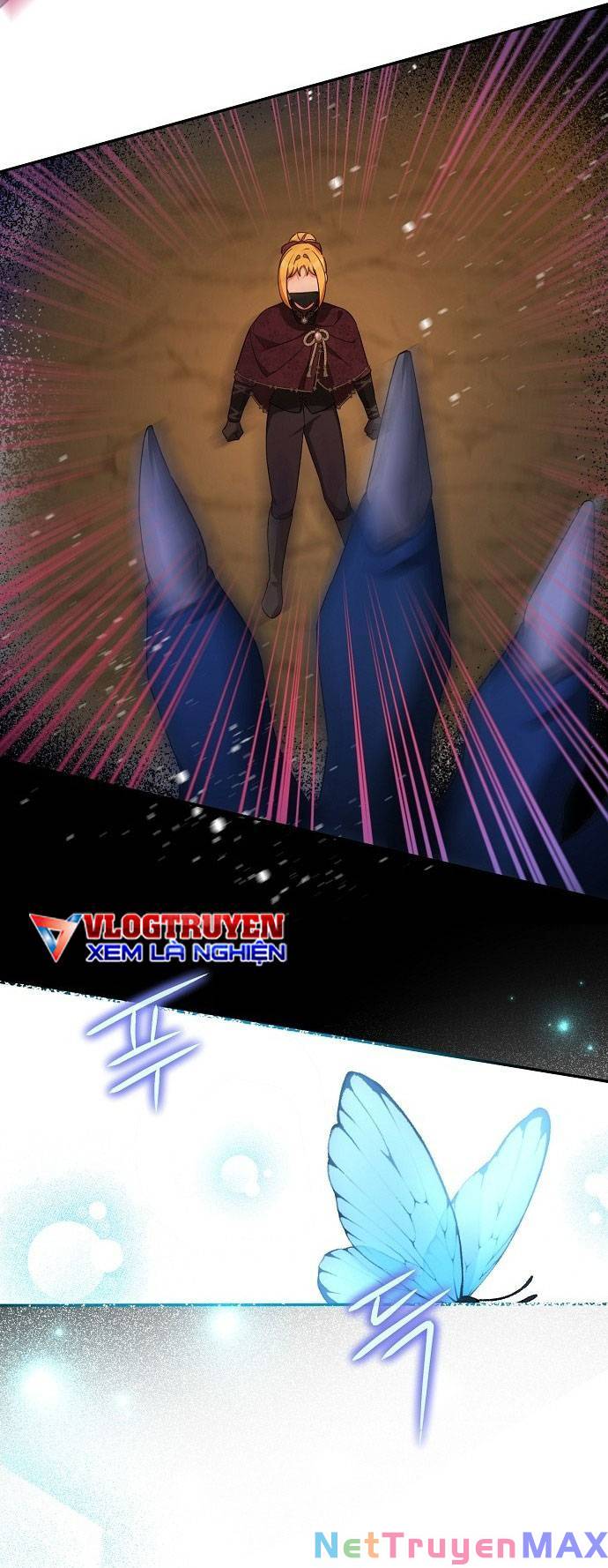 Tôi Đã Thuần Hóa Hầu Tước Ác Ma: Chapter 46