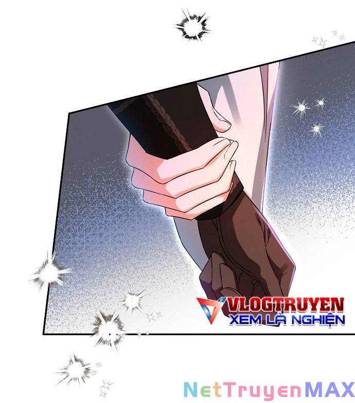 Tôi Đã Thuần Hóa Hầu Tước Ác Ma: Chapter 46