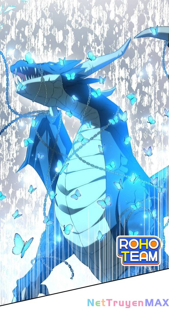 Tôi Đã Thuần Hóa Hầu Tước Ác Ma: Chapter 46