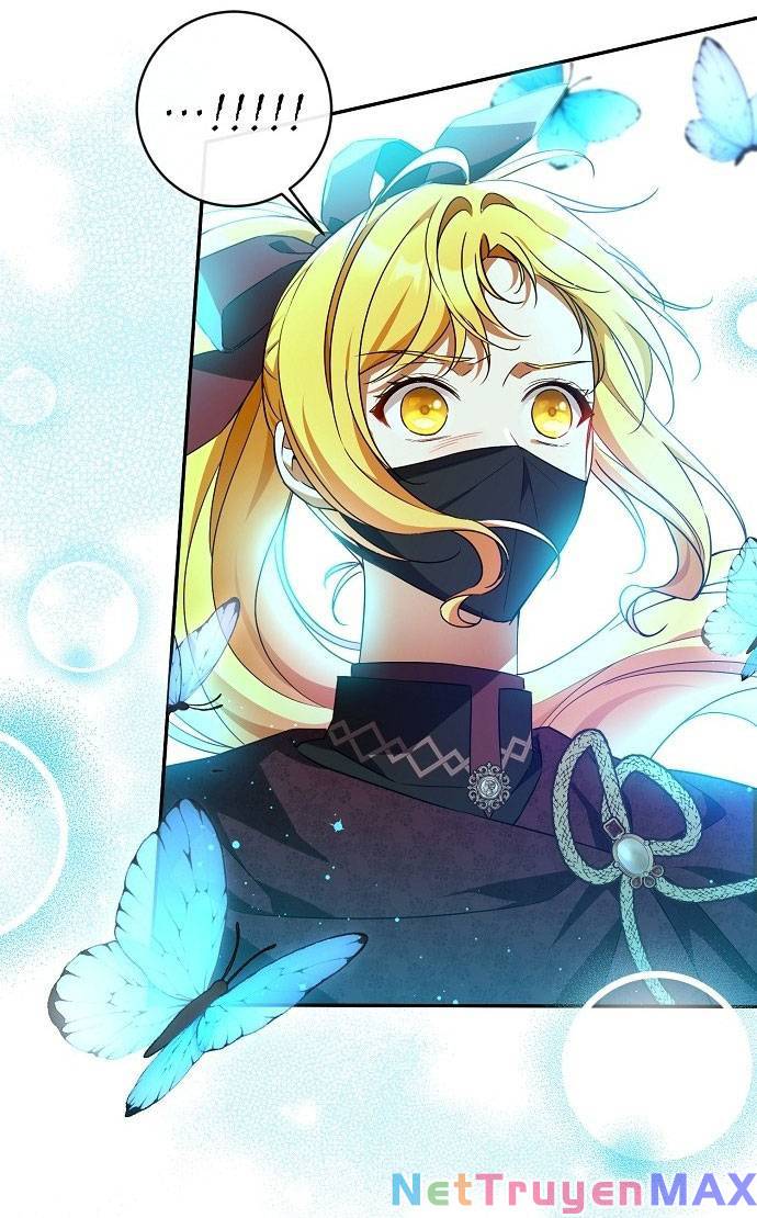 Tôi Đã Thuần Hóa Hầu Tước Ác Ma: Chapter 46