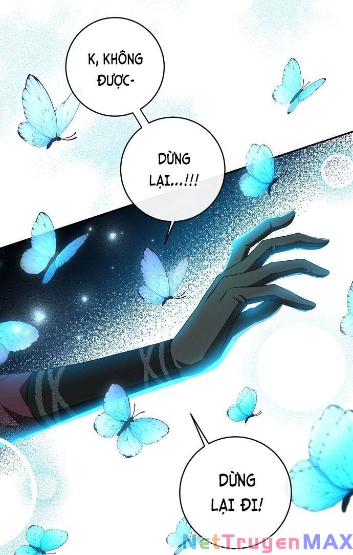 Tôi Đã Thuần Hóa Hầu Tước Ác Ma: Chapter 46
