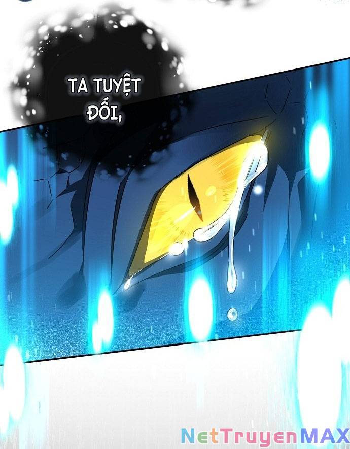 Tôi Đã Thuần Hóa Hầu Tước Ác Ma: Chapter 46
