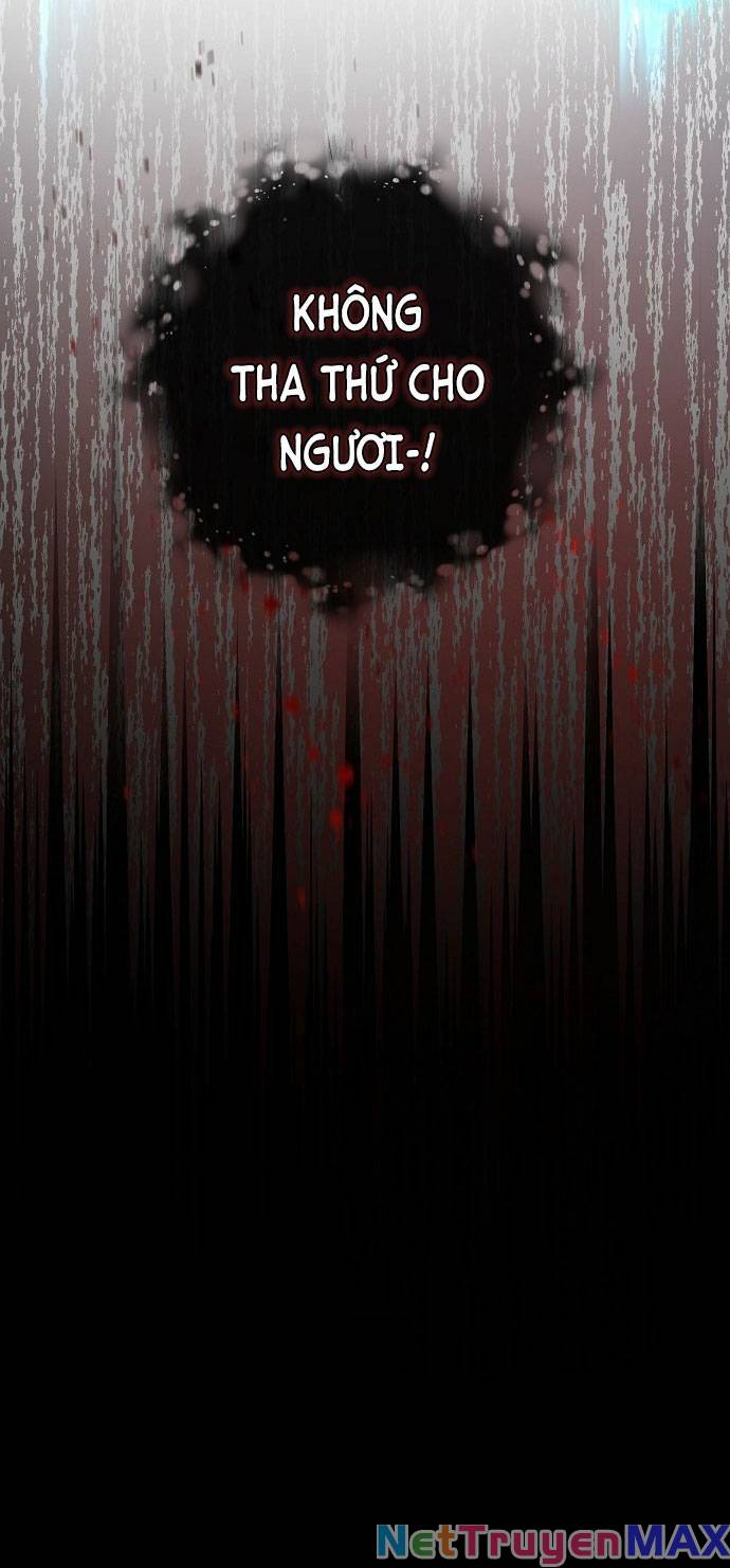 Tôi Đã Thuần Hóa Hầu Tước Ác Ma: Chapter 46