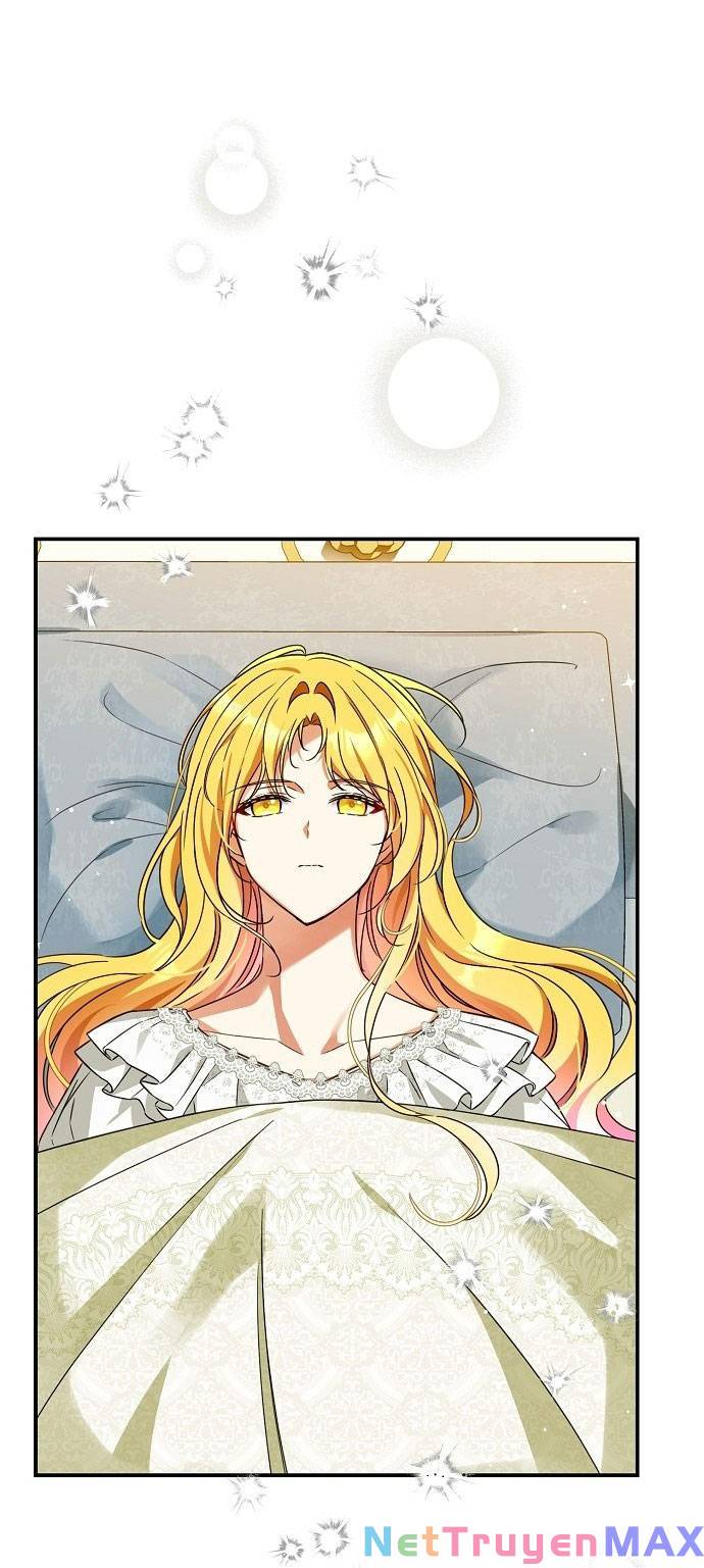 Tôi Đã Thuần Hóa Hầu Tước Ác Ma: Chapter 46