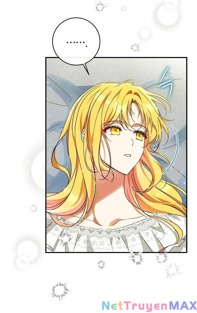 Tôi Đã Thuần Hóa Hầu Tước Ác Ma: Chapter 46