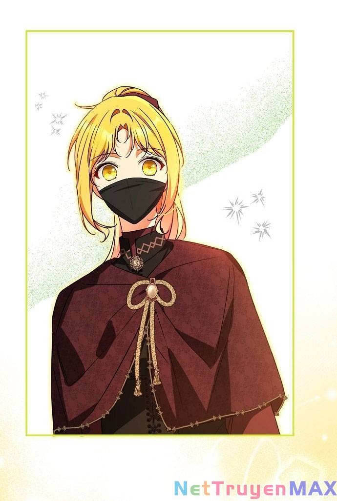 Tôi Đã Thuần Hóa Hầu Tước Ác Ma: Chapter 46