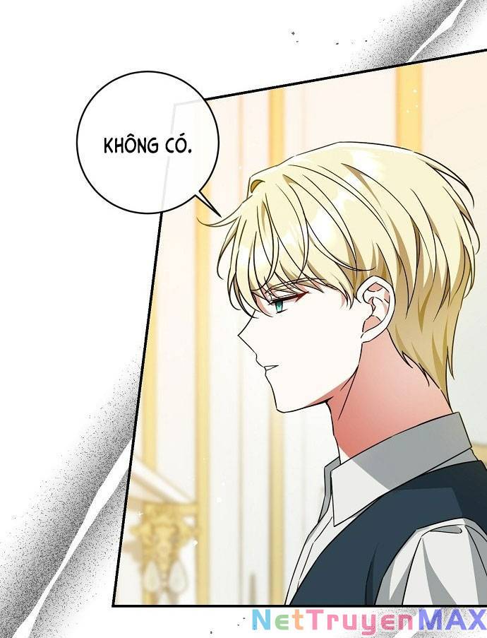 Tôi Đã Thuần Hóa Hầu Tước Ác Ma: Chapter 46