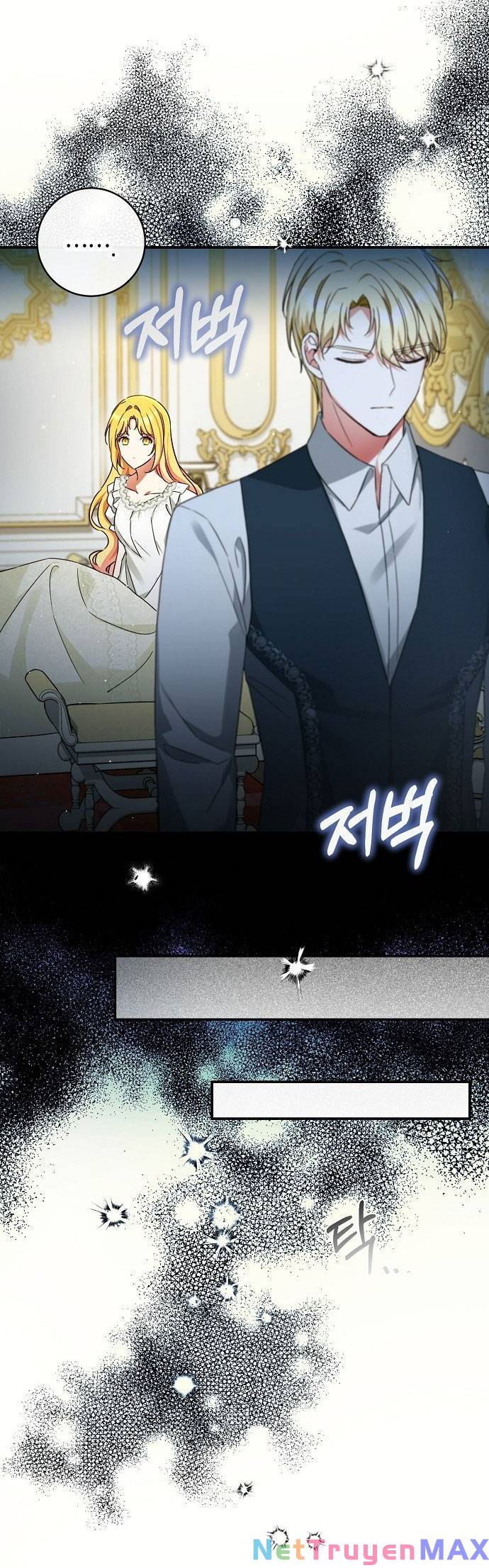 Tôi Đã Thuần Hóa Hầu Tước Ác Ma: Chapter 46