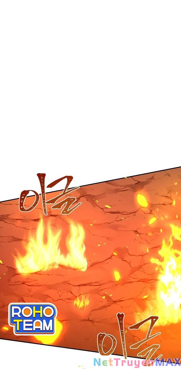 Tôi Đã Thuần Hóa Hầu Tước Ác Ma: Chapter 46