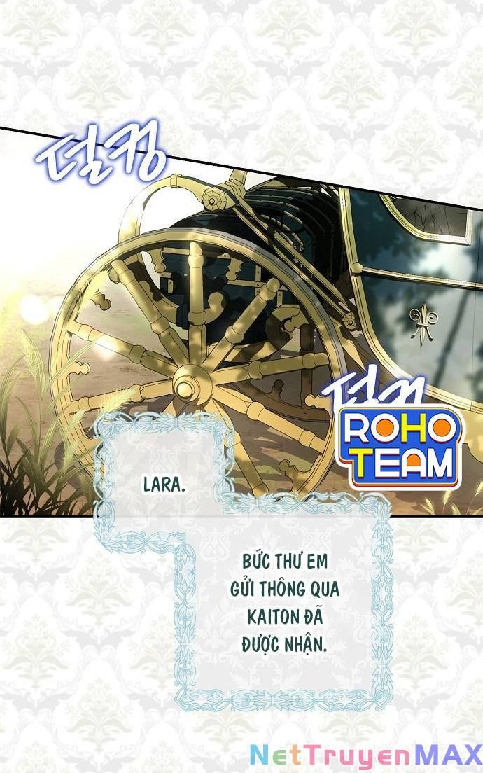 Tôi Đã Thuần Hóa Hầu Tước Ác Ma: Chapter 48
