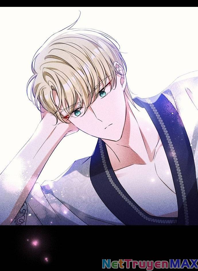 Tôi Đã Thuần Hóa Hầu Tước Ác Ma: Chapter 48
