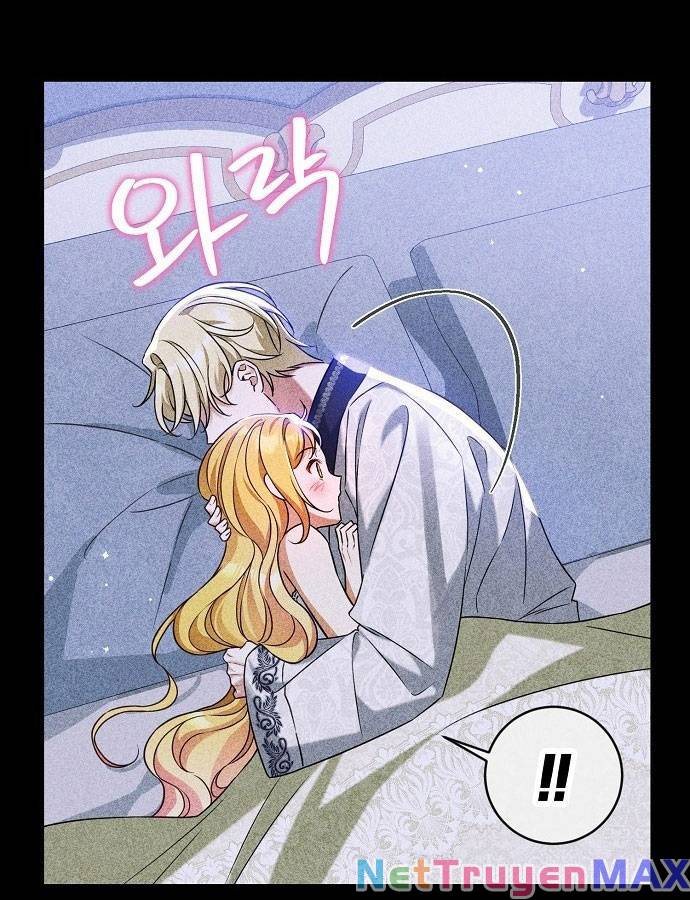 Tôi Đã Thuần Hóa Hầu Tước Ác Ma: Chapter 48