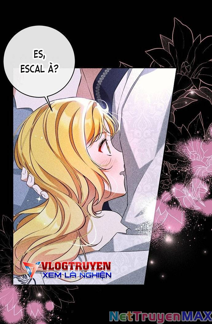 Tôi Đã Thuần Hóa Hầu Tước Ác Ma: Chapter 48