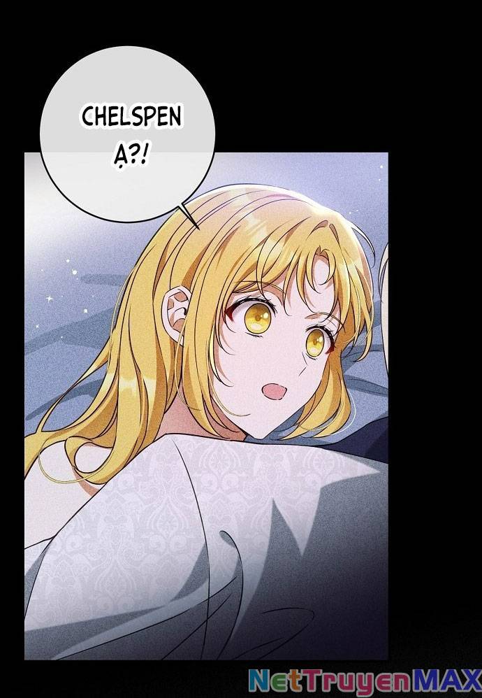 Tôi Đã Thuần Hóa Hầu Tước Ác Ma: Chapter 48
