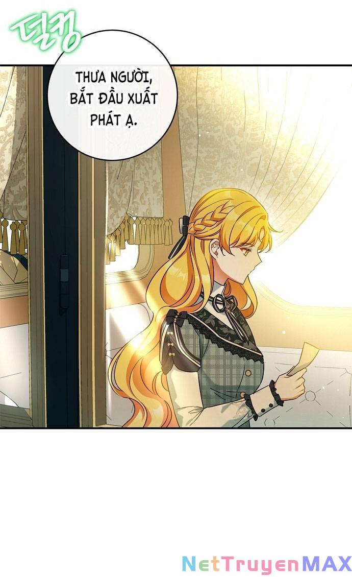 Tôi Đã Thuần Hóa Hầu Tước Ác Ma: Chapter 48