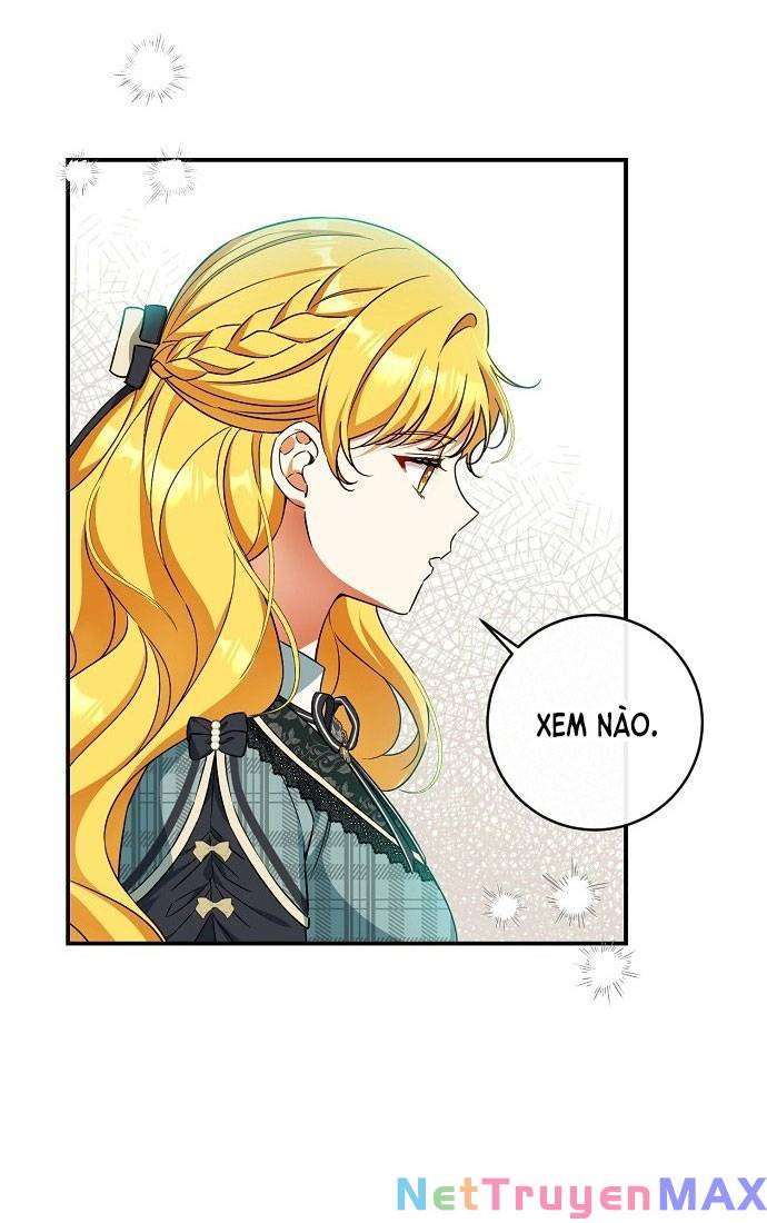 Tôi Đã Thuần Hóa Hầu Tước Ác Ma: Chapter 48