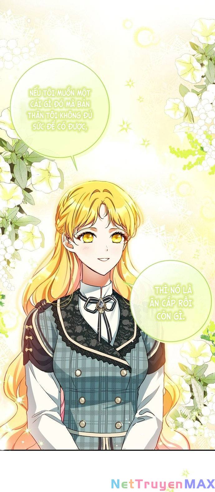 Tôi Đã Thuần Hóa Hầu Tước Ác Ma: Chapter 48