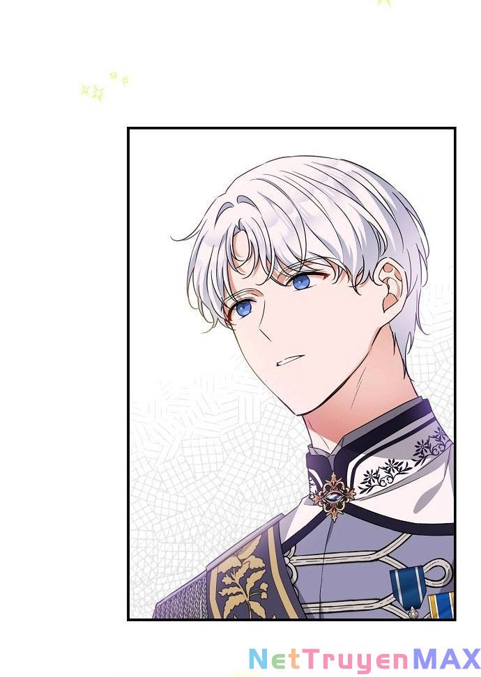 Tôi Đã Thuần Hóa Hầu Tước Ác Ma: Chapter 48