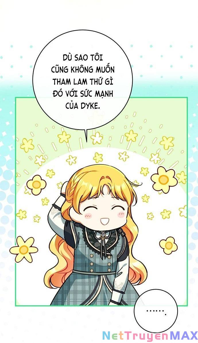 Tôi Đã Thuần Hóa Hầu Tước Ác Ma: Chapter 48