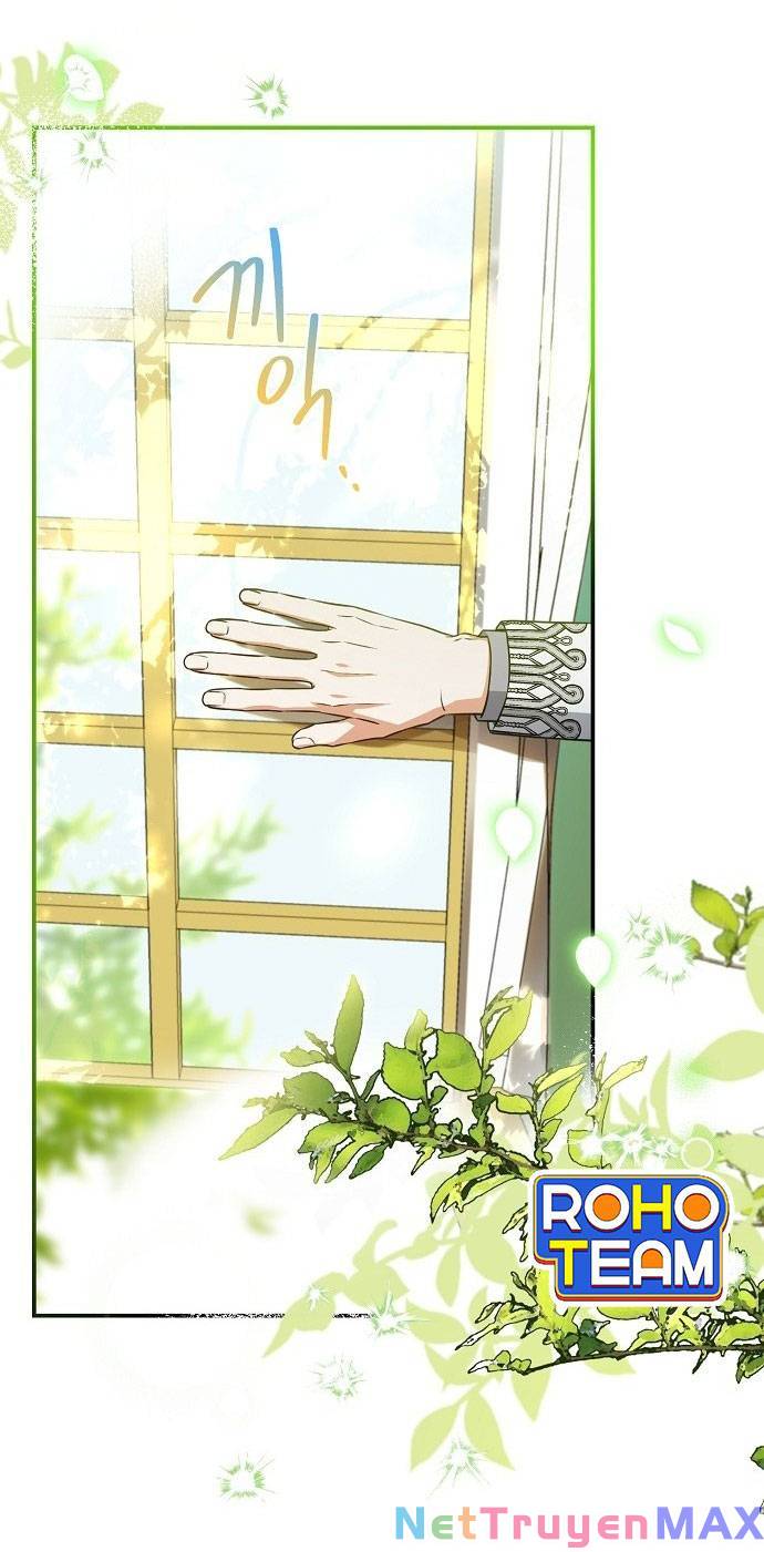 Tôi Đã Thuần Hóa Hầu Tước Ác Ma: Chapter 48