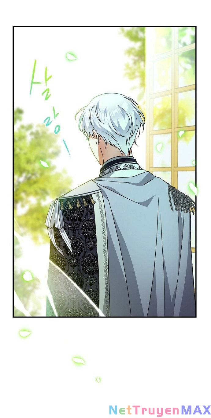 Tôi Đã Thuần Hóa Hầu Tước Ác Ma: Chapter 48
