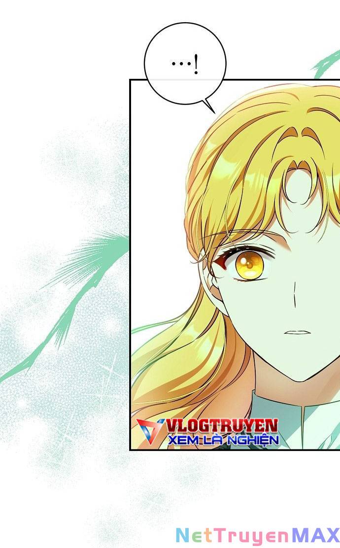 Tôi Đã Thuần Hóa Hầu Tước Ác Ma: Chapter 48