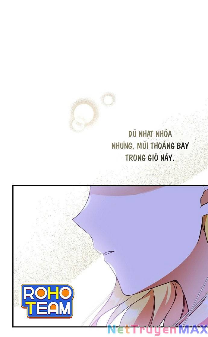 Tôi Đã Thuần Hóa Hầu Tước Ác Ma: Chapter 48