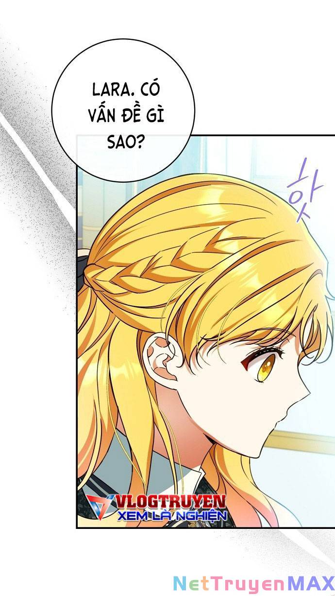 Tôi Đã Thuần Hóa Hầu Tước Ác Ma: Chapter 48