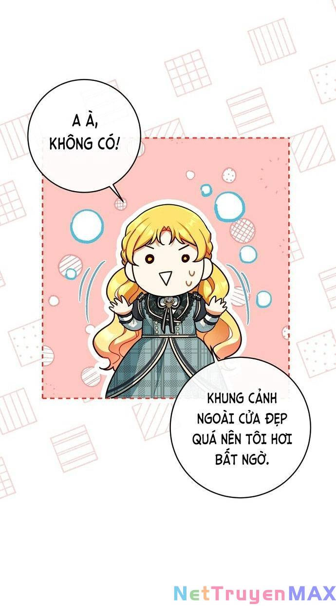 Tôi Đã Thuần Hóa Hầu Tước Ác Ma: Chapter 48