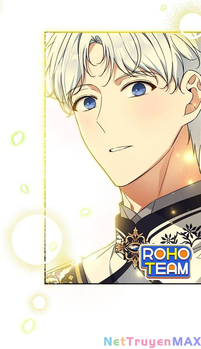 Tôi Đã Thuần Hóa Hầu Tước Ác Ma: Chapter 48
