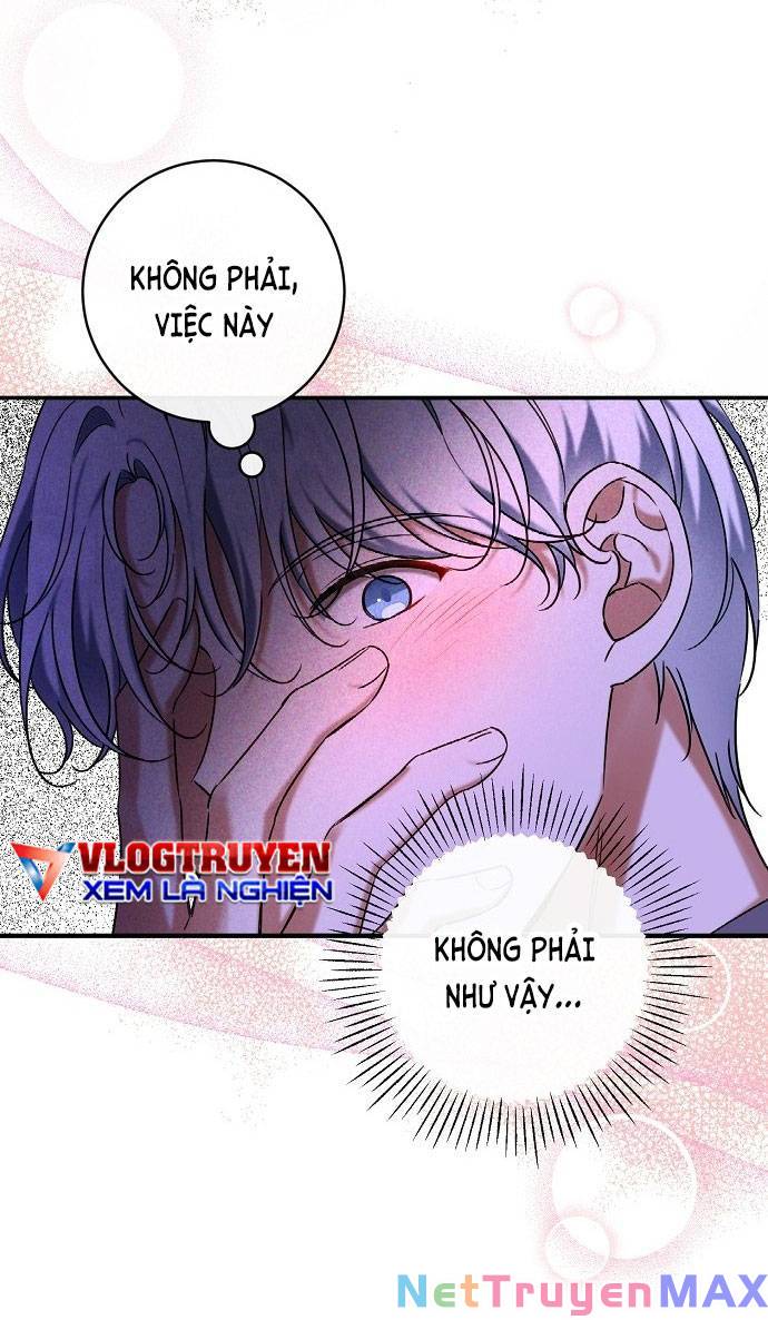 Tôi Đã Thuần Hóa Hầu Tước Ác Ma: Chapter 48