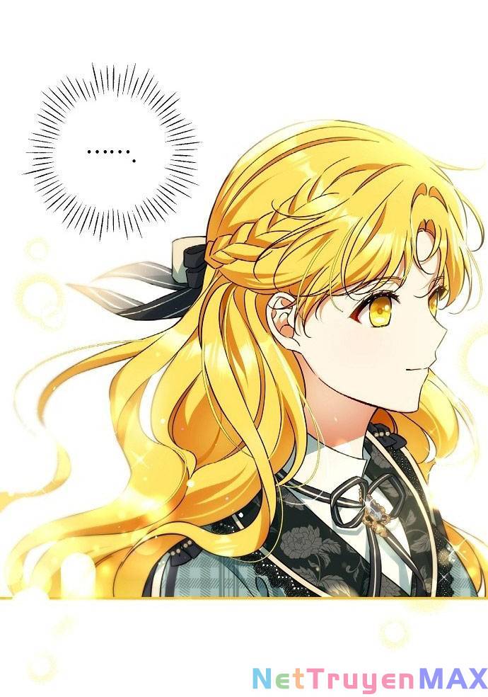 Tôi Đã Thuần Hóa Hầu Tước Ác Ma: Chapter 48