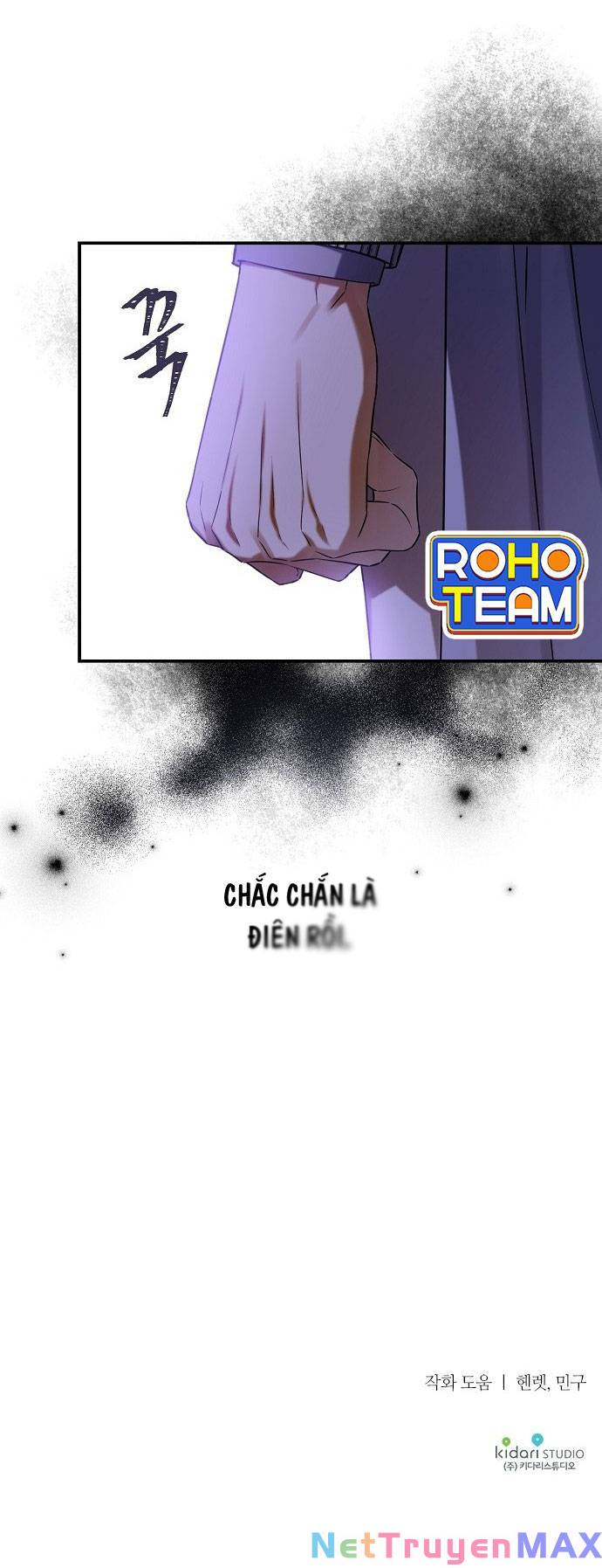 Tôi Đã Thuần Hóa Hầu Tước Ác Ma: Chapter 48