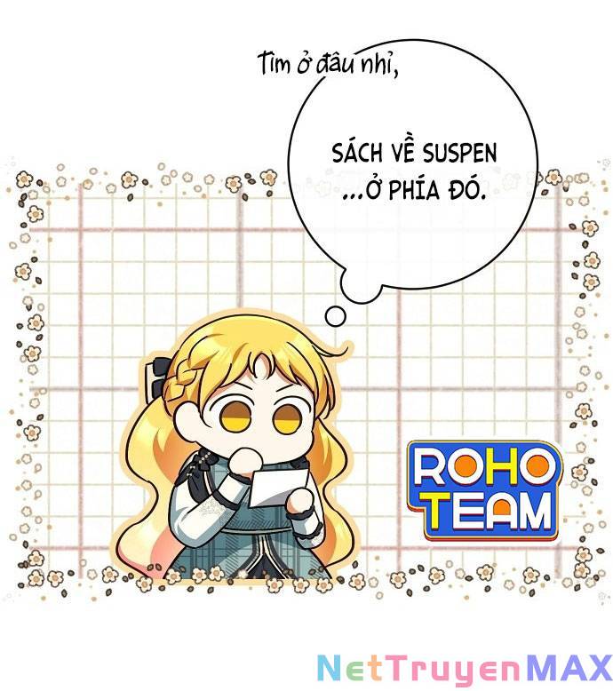 Tôi Đã Thuần Hóa Hầu Tước Ác Ma: Chapter 48