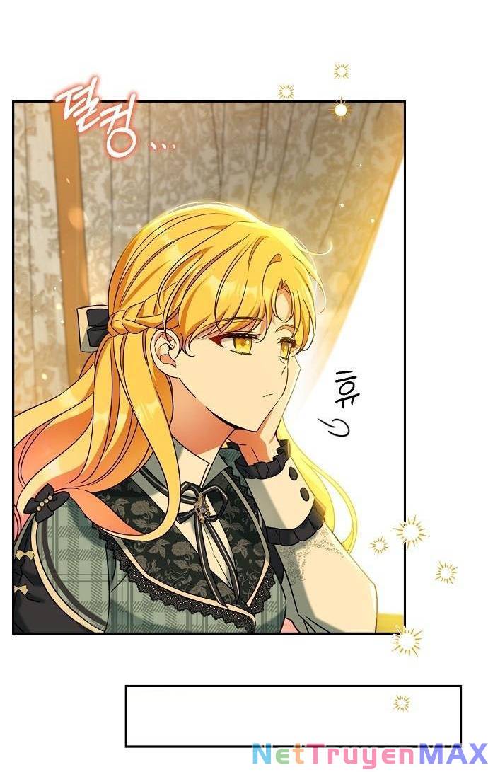Tôi Đã Thuần Hóa Hầu Tước Ác Ma: Chapter 49