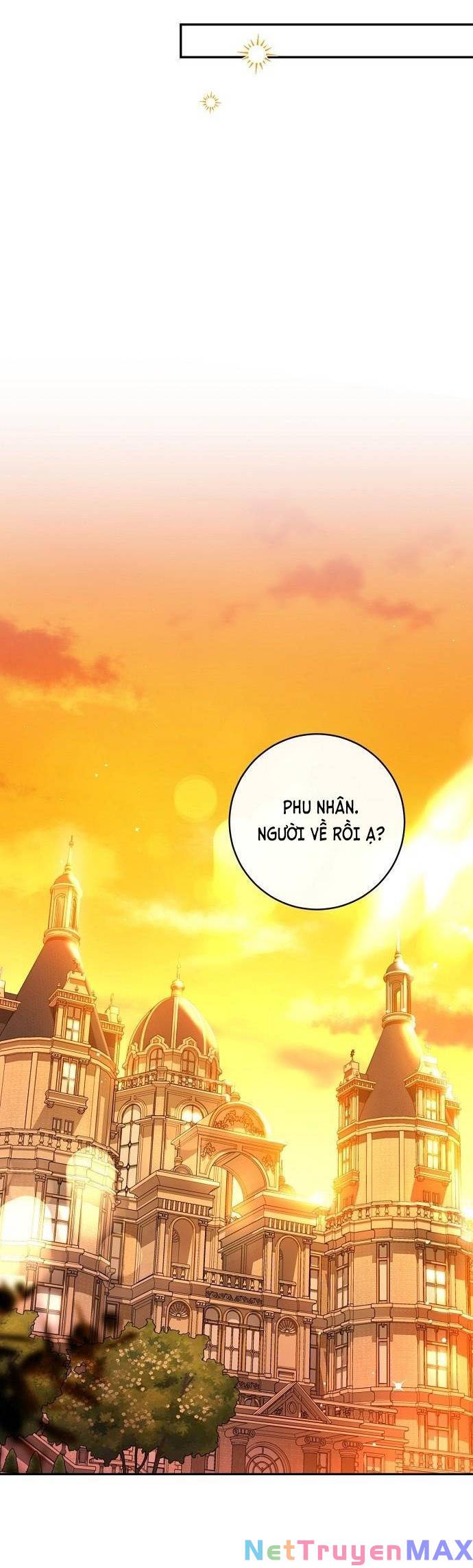 Tôi Đã Thuần Hóa Hầu Tước Ác Ma: Chapter 49