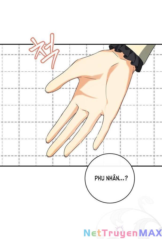 Tôi Đã Thuần Hóa Hầu Tước Ác Ma: Chapter 49