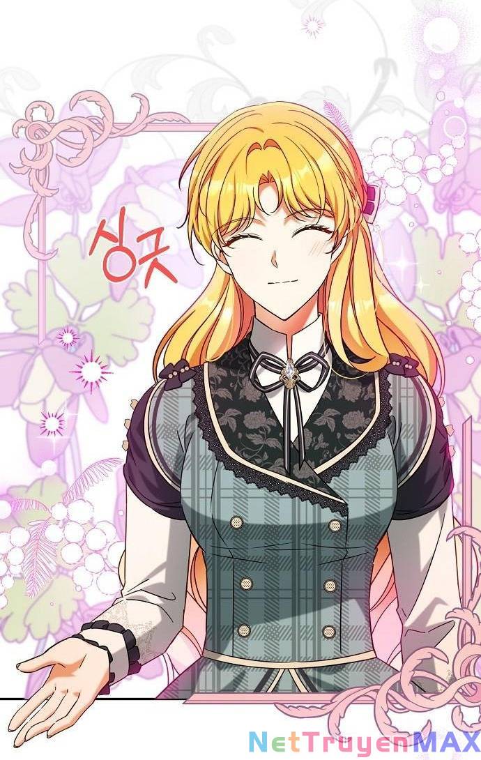 Tôi Đã Thuần Hóa Hầu Tước Ác Ma: Chapter 49