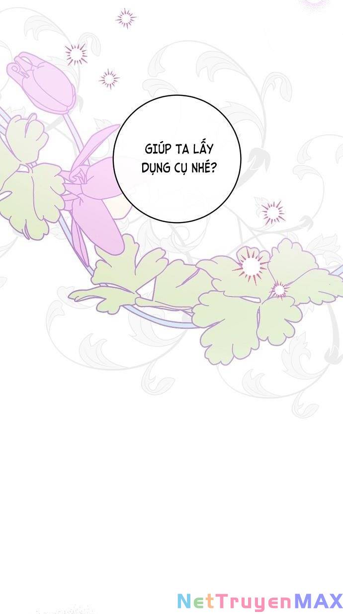 Tôi Đã Thuần Hóa Hầu Tước Ác Ma: Chapter 49
