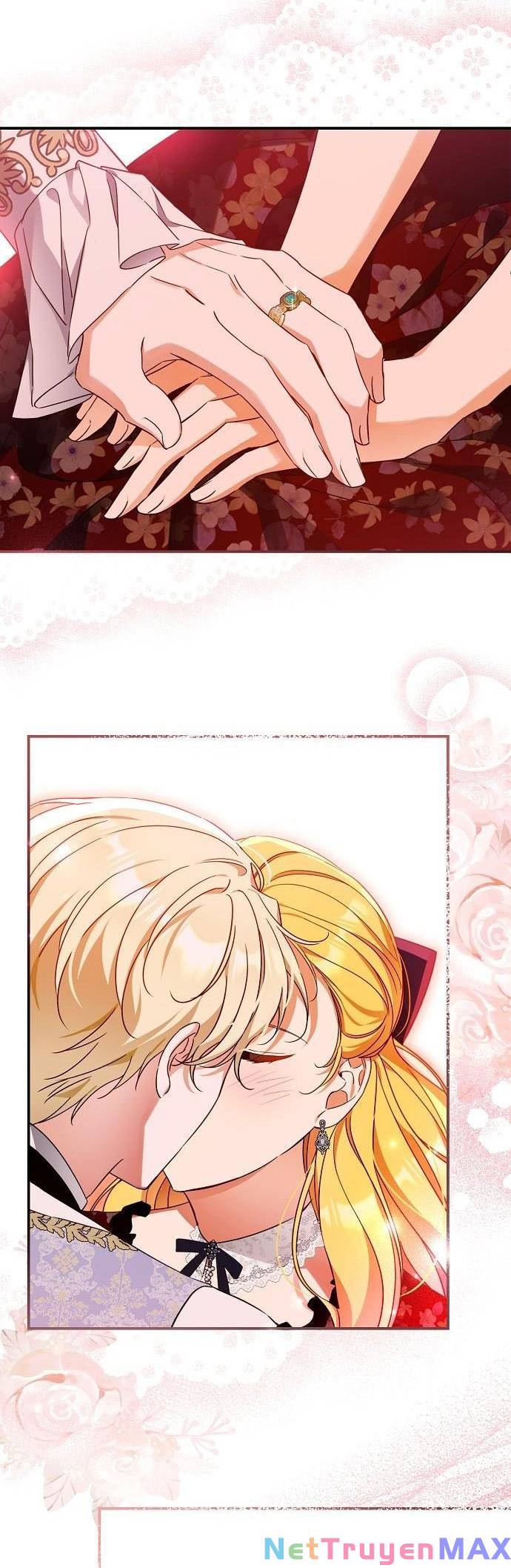 Tôi Đã Thuần Hóa Hầu Tước Ác Ma: Chapter 49
