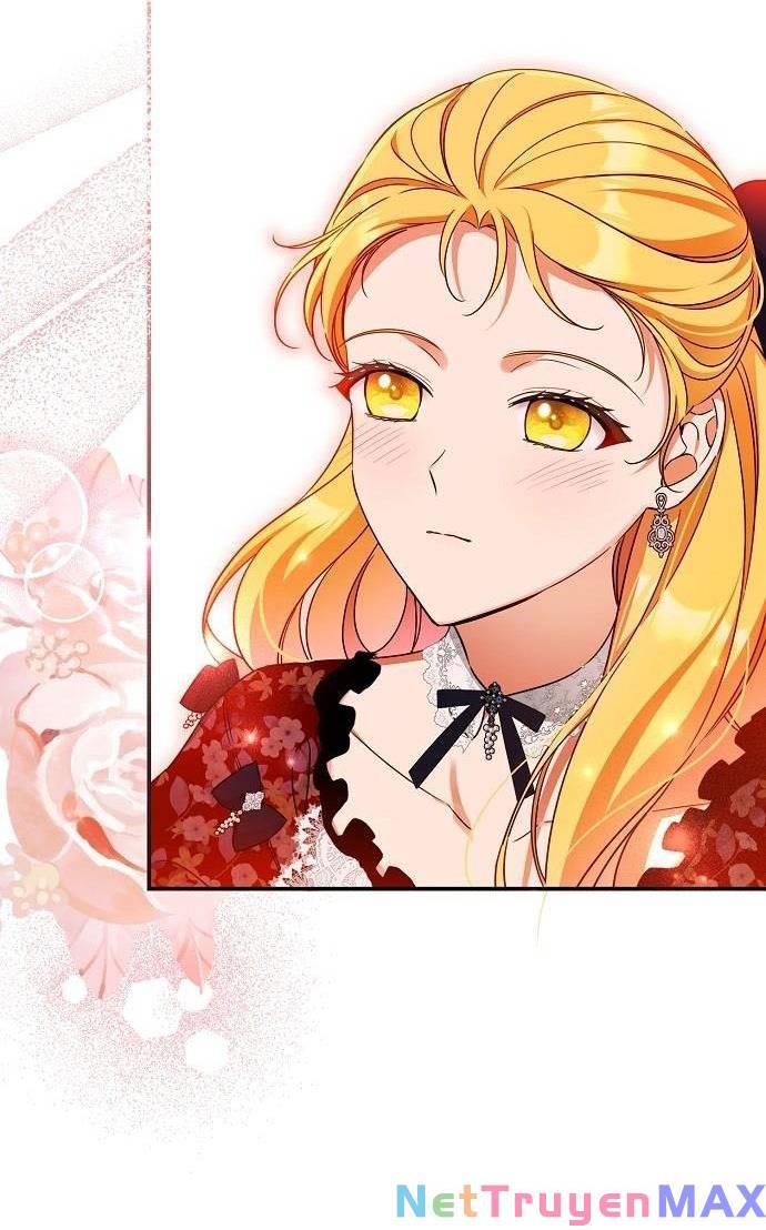 Tôi Đã Thuần Hóa Hầu Tước Ác Ma: Chapter 49