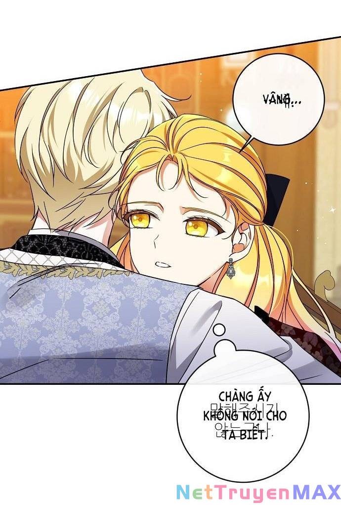 Tôi Đã Thuần Hóa Hầu Tước Ác Ma: Chapter 49