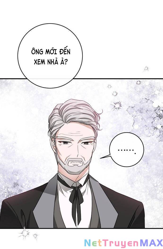 Tôi Đã Thuần Hóa Hầu Tước Ác Ma: Chapter 49