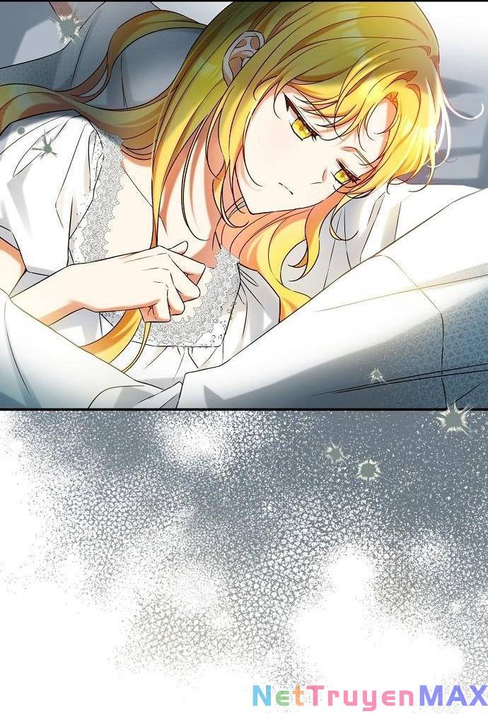 Tôi Đã Thuần Hóa Hầu Tước Ác Ma: Chapter 50