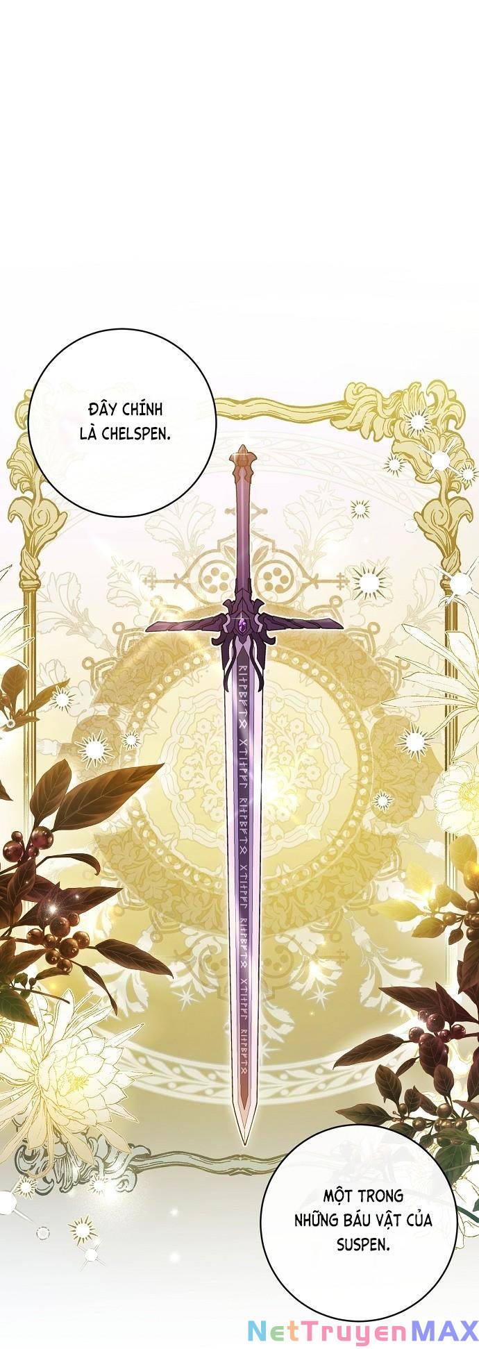 Tôi Đã Thuần Hóa Hầu Tước Ác Ma: Chapter 50