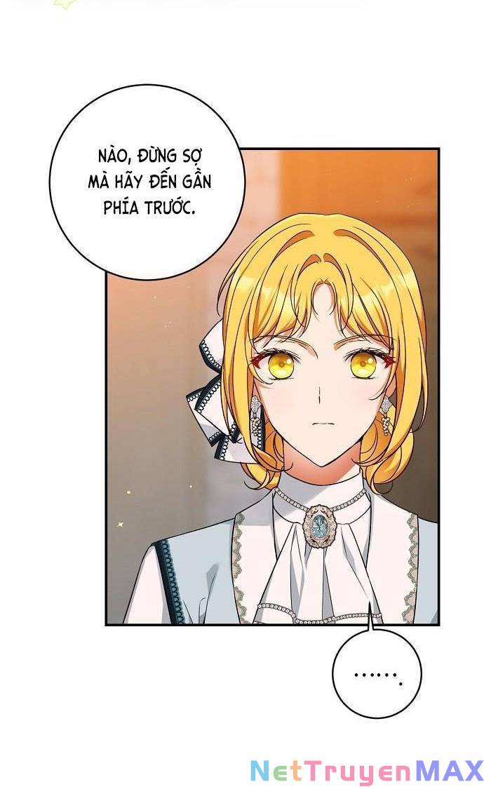 Tôi Đã Thuần Hóa Hầu Tước Ác Ma: Chapter 50