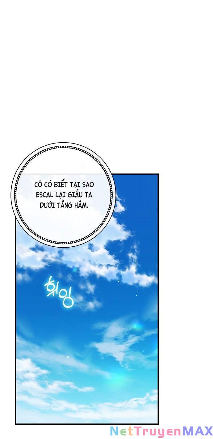 Tôi Đã Thuần Hóa Hầu Tước Ác Ma: Chapter 50