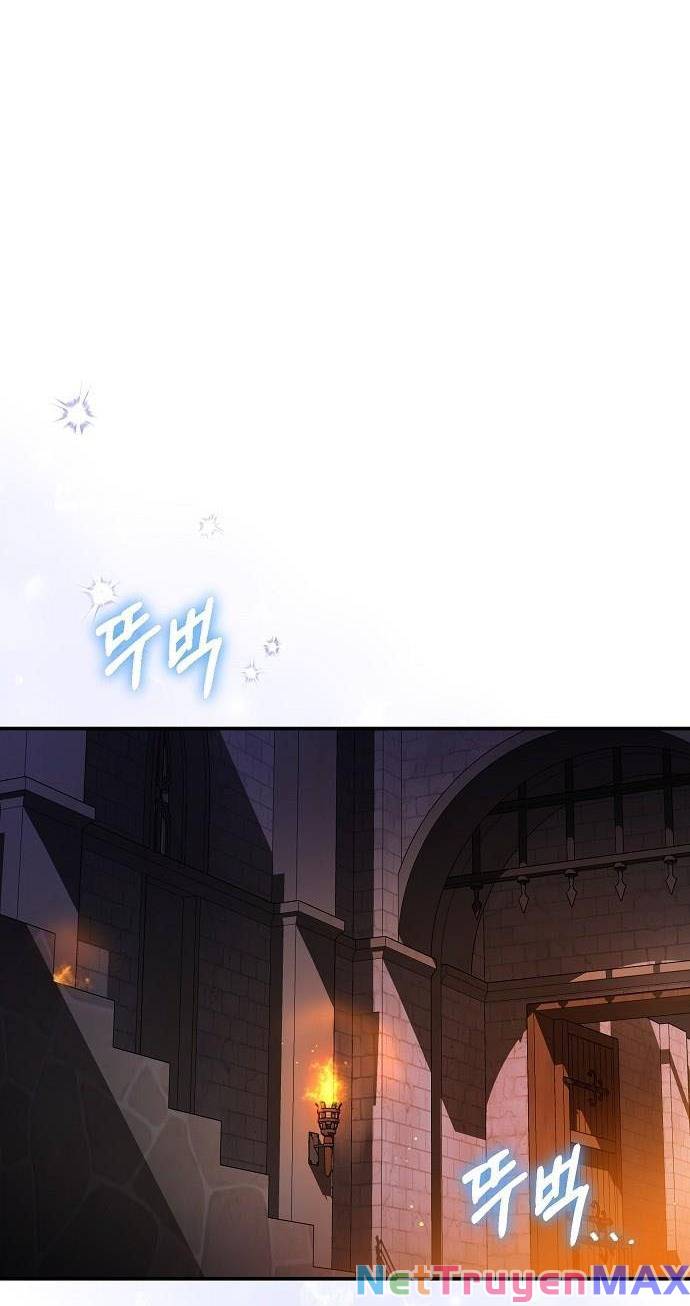 Tôi Đã Thuần Hóa Hầu Tước Ác Ma: Chapter 50