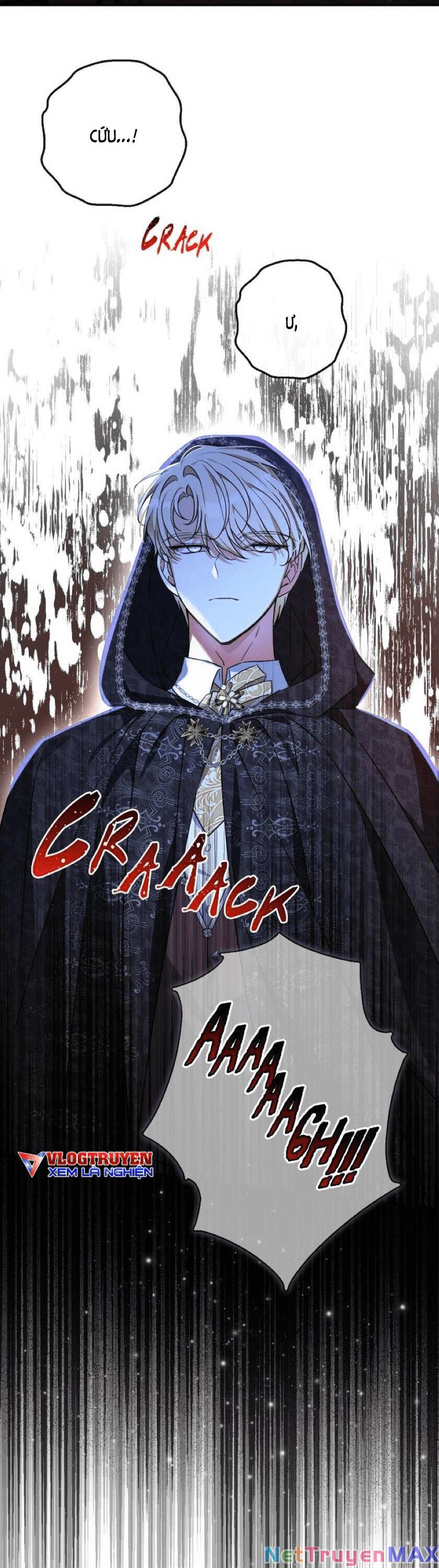 Tôi Đã Thuần Hóa Hầu Tước Ác Ma: Chapter 52